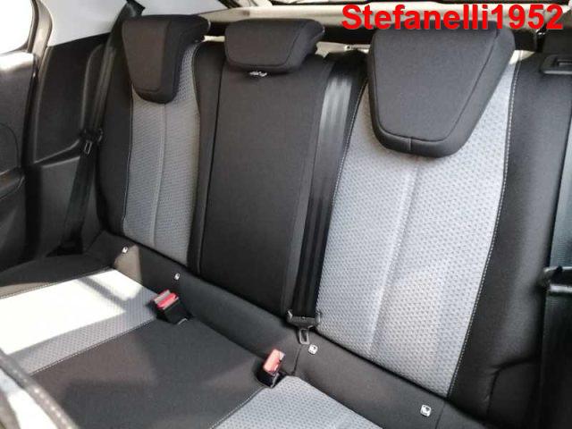 OPEL Corsa 1.2 s&s 75cv