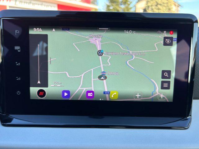 SEAT Ibiza 1.0 TGI 5 porte Business