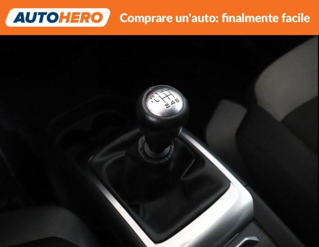 CITROEN Grand C4 Picasso BlueHDi 150 S&S Intensive