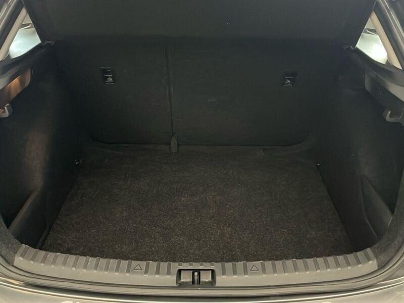 Škoda Scala 1.0 TSI 95cv AMBITION