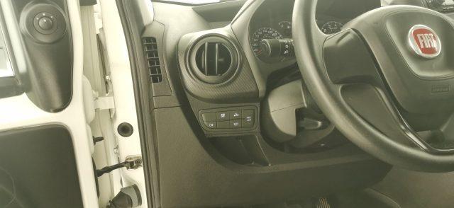 FIAT Fiorino 1.3 MJT 95CV Cargo SX - PREZZO+IVA