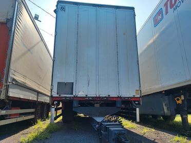 Biga Omar comunicante