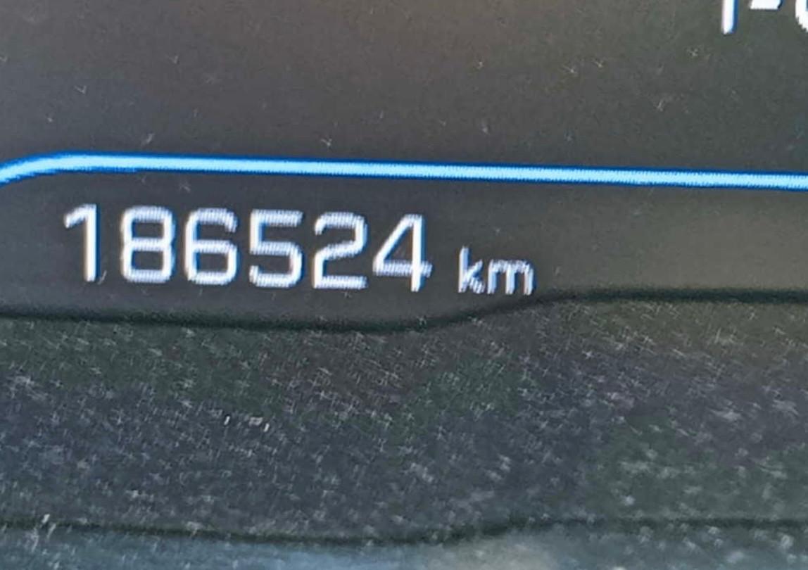 Peugeot 5008 BlueHDi 130 S&S EAT8 Active Business