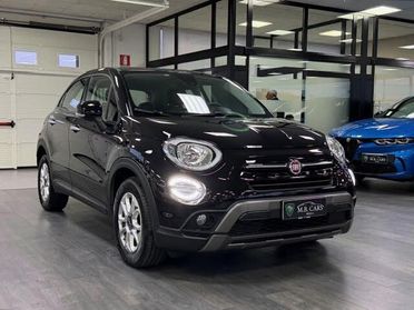 Fiat 500X 500X 1.0 T3 120cv