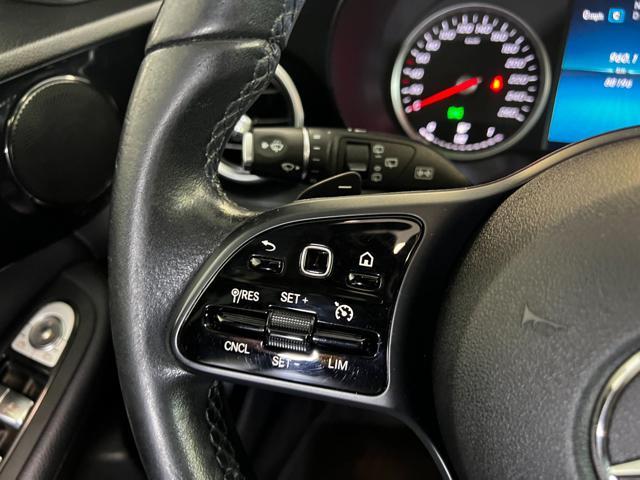 MERCEDES-BENZ C 220 d S.W. 4Matic Auto Executive