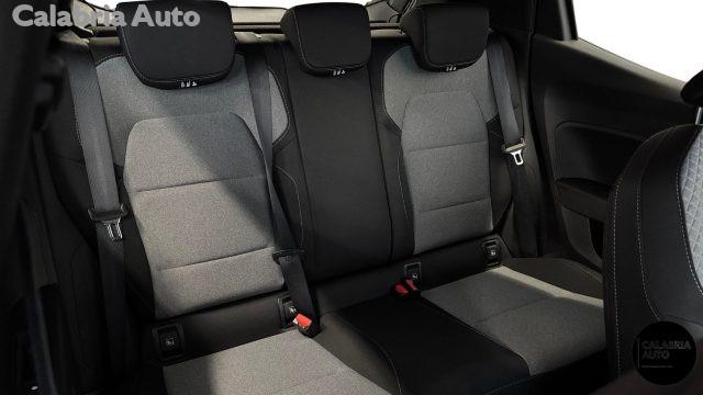 RENAULT Clio dCi 100 CV 5 porte Evolution