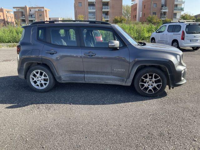 JEEP Renegade 1.0 T3 Limited