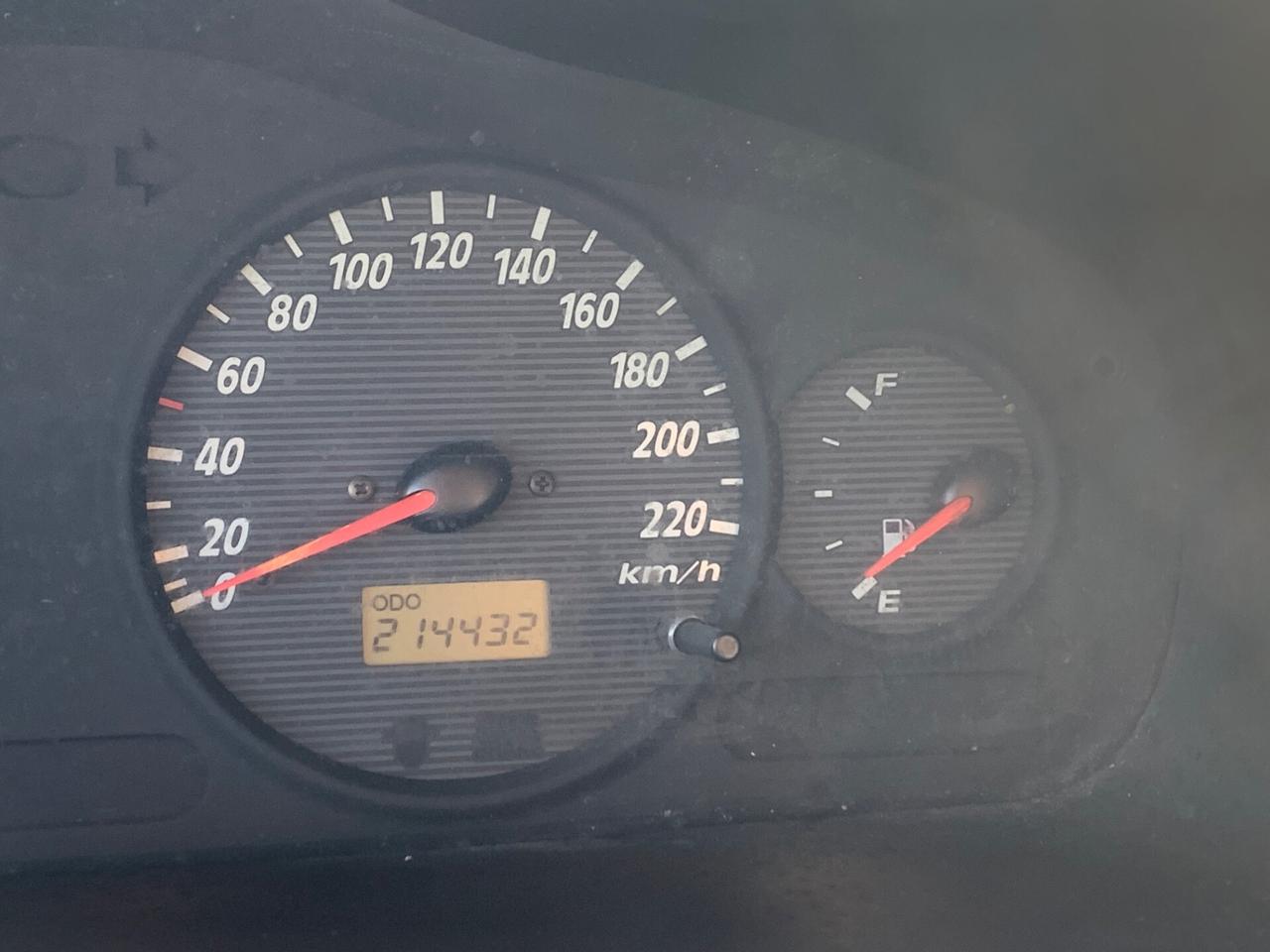 Hyundai Santa Fe 2.0 CRDi TD 4WD GLS Prem.Autoc.