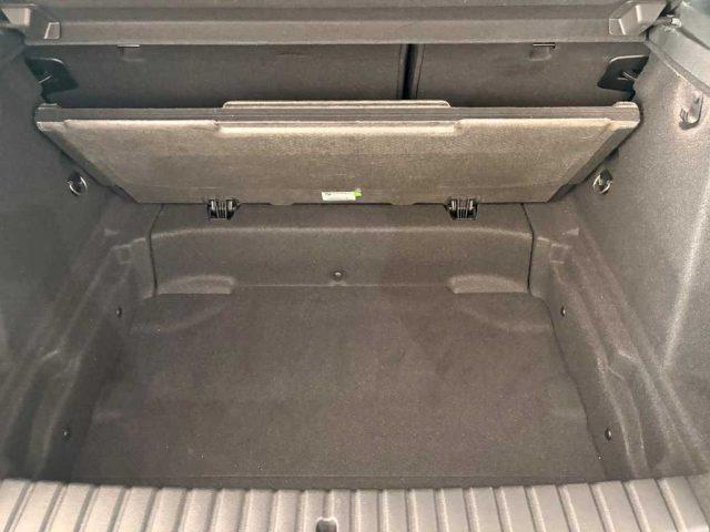 BMW 116 Serie 1 (F40) - d 5p. Msport