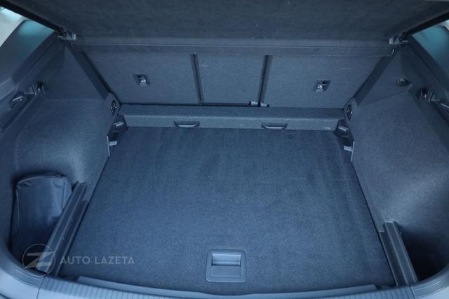 VOLKSWAGEN Tiguan 2.0 TDI SCR Life