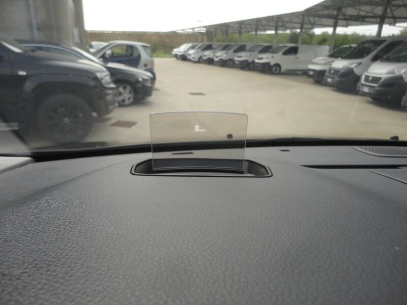 PEUGEOT Traveller Traveller BlueHDi 150 S&S Sta...