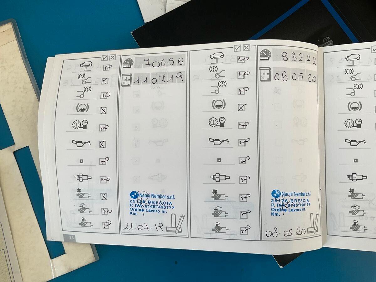 Mini Cooper D Countryman 2.0 Automatica ALL4 4X4