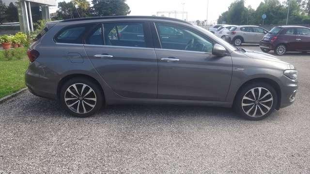 Fiat Tipo Tipo SW 1.6 mjt Lounge s