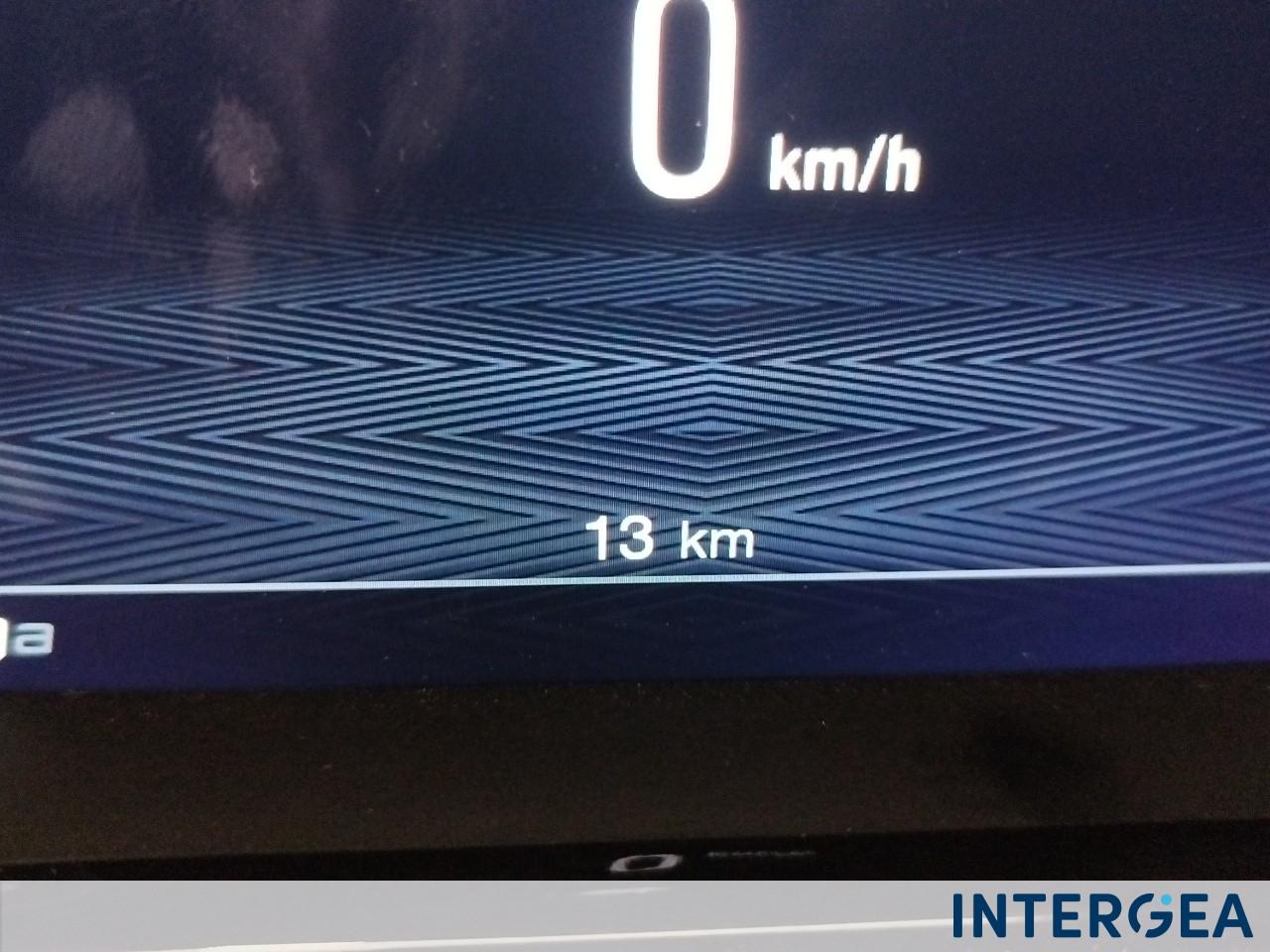 ALFA ROMEO Tonale 1.6 Veloce 130cv tct6