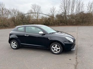 Alfa Romeo MiTo 1.4 78 CV Led S&S Urban OK NEO