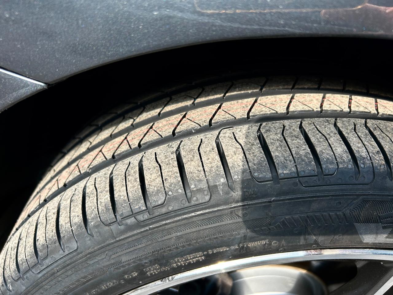 Audi A3 SPB 30 g-tron S tronic Bsn Adv 2021