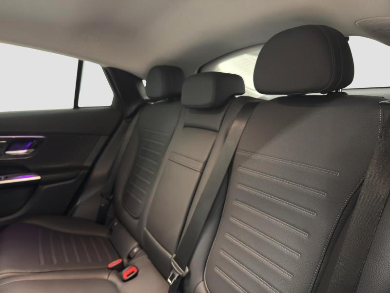 Mercedes GLC Coupe 220 d AMG Line Premium Plus 4matic*FORMULA S*