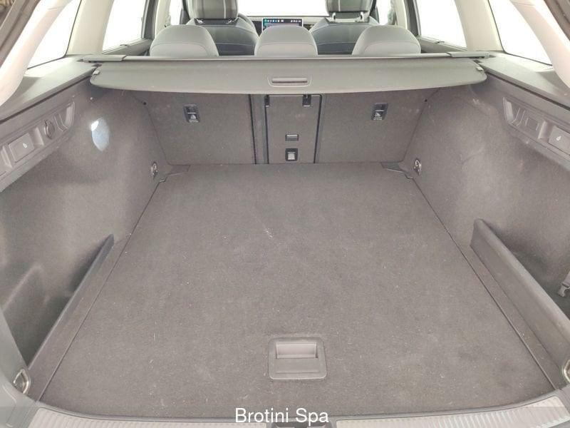 Volkswagen Passat Passat 2.0 TDI 150 CV SCR DSG Business