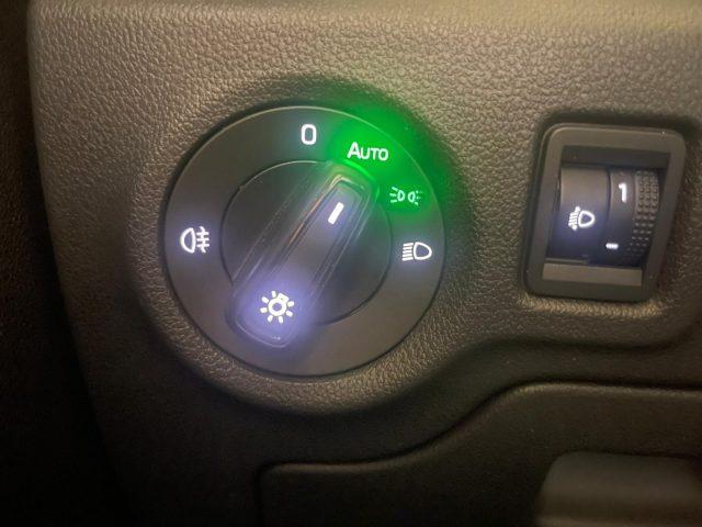 SKODA Fabia 1.0 TSI EVO Ambition C/GRIMALDI SPECIAL DAY