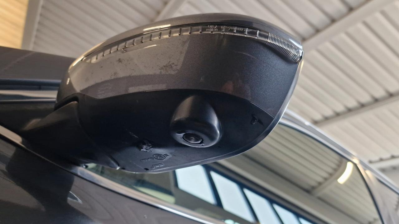 Nissan X-Trail 1.6 dCi 2WD Acenta