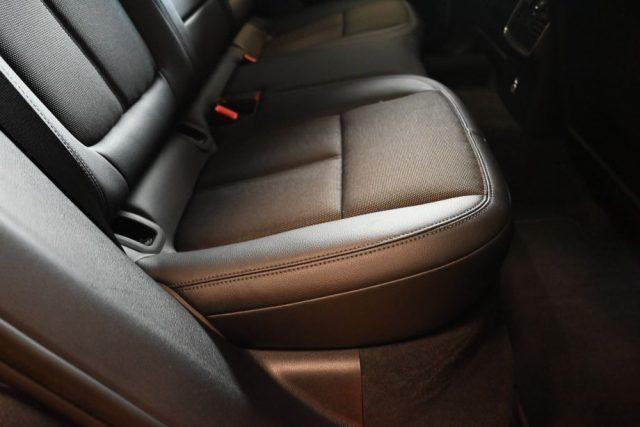 PORSCHE Macan 2.0 PDK 265CV DOPP.TET.19"CAM NAVI TEL CRUISE FULL