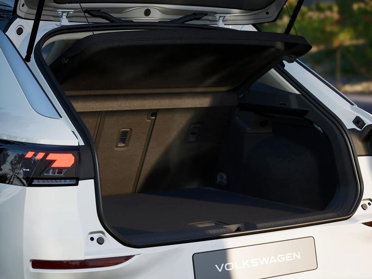 Volkswagen T-Roc 1.5 etsi style 150cv dsg