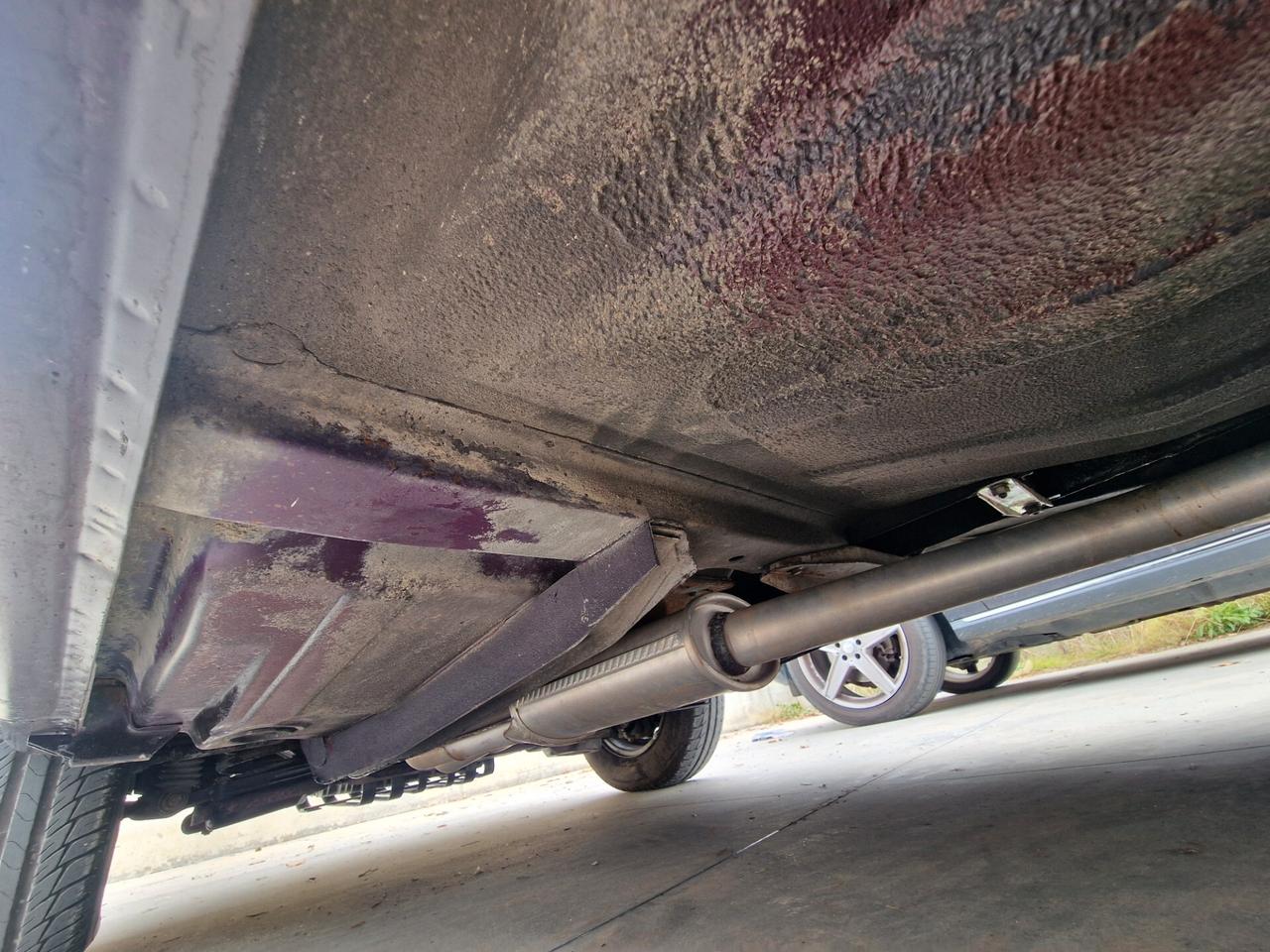 Alfa Romeo Giulia Nuova Super 1.3 - Top Conditions