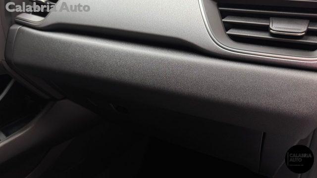 RENAULT Captur ECO-G 100 CV Techno