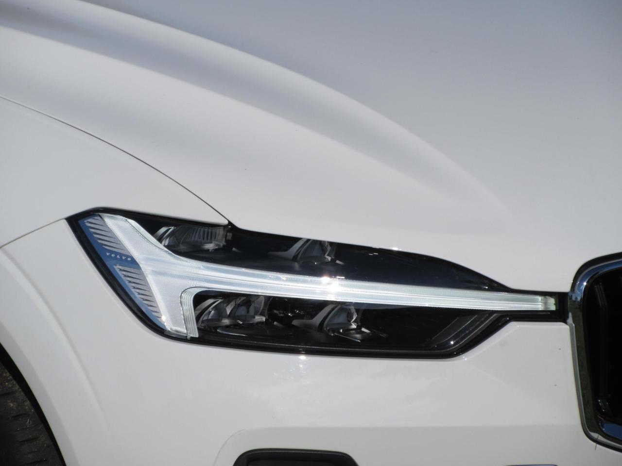 Volvo XC60 2.0 b4 Momentum auto