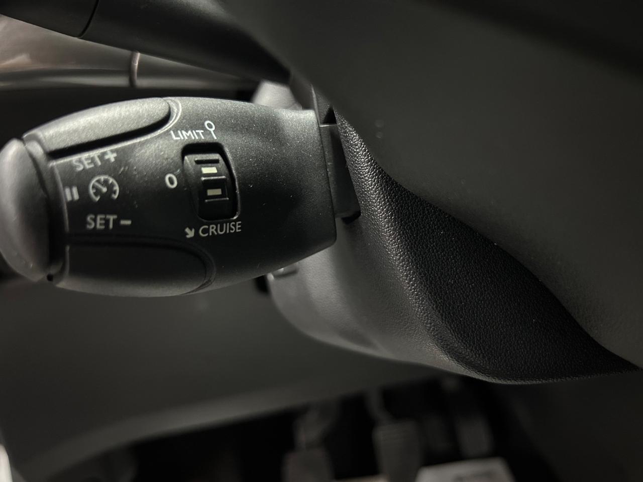Citroen C3 1.4 HDi A/C Neo patentati