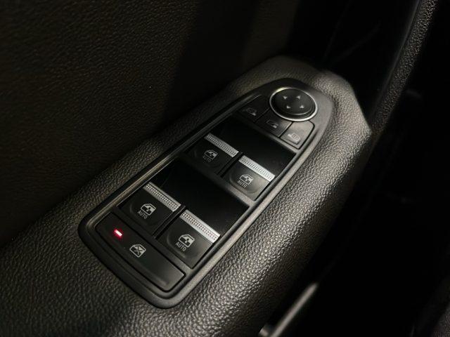 RENAULT Captur 1.5 DIESEL