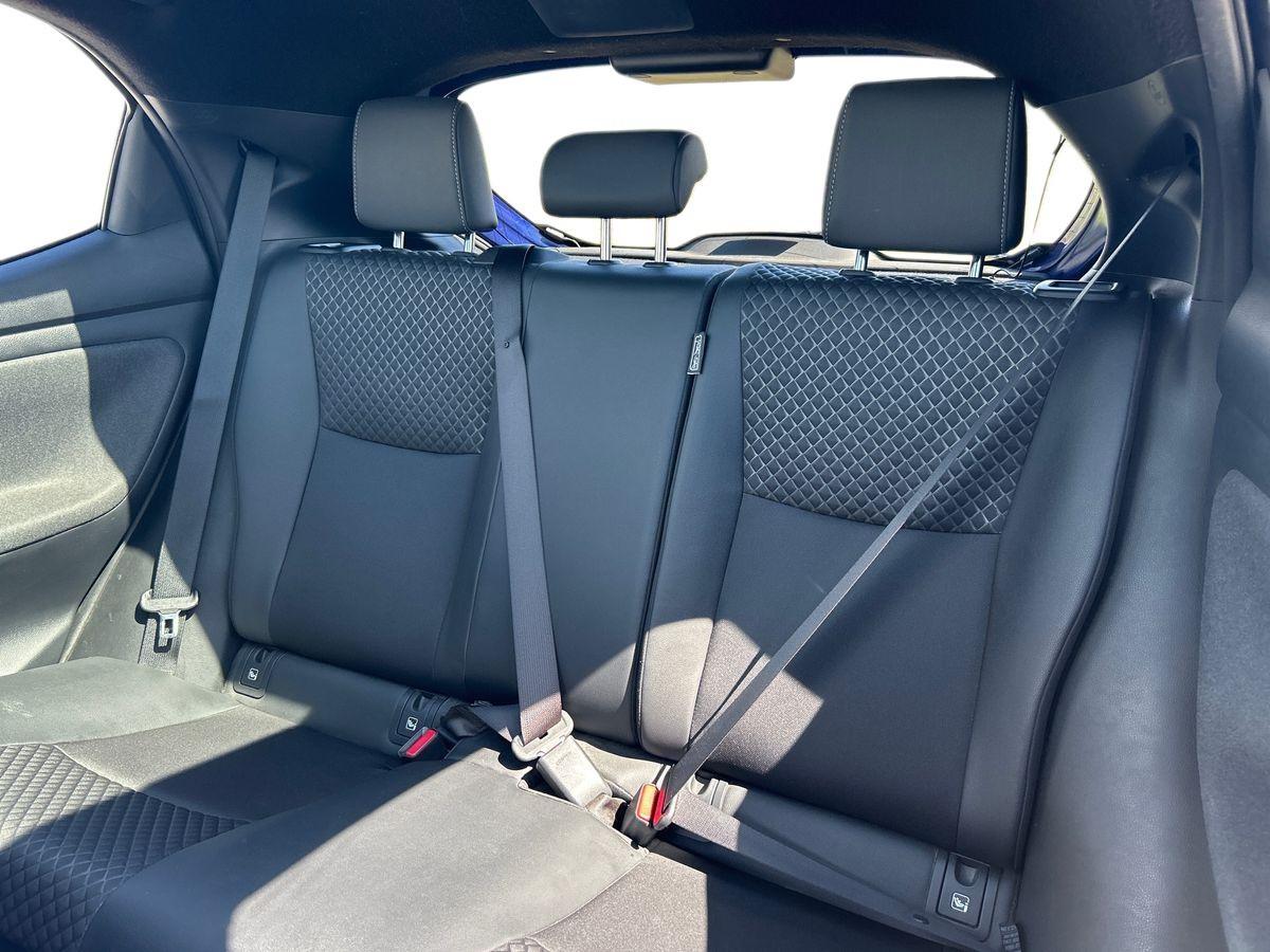 TOYOTA Yaris IV 2020 - Yaris 1.5h Lounge