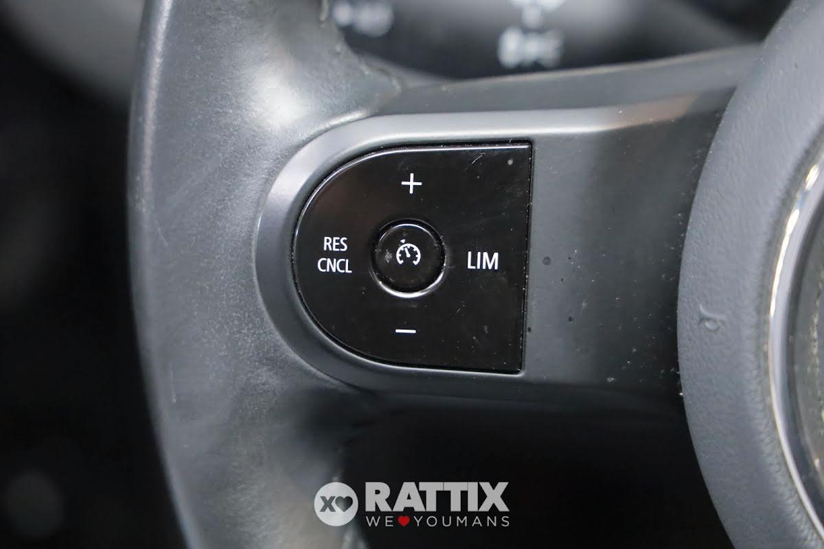 MINI Cooper S Clubman 2.0 178CV Yours Auto