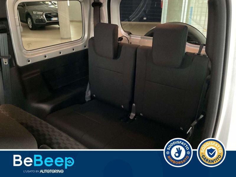 Suzuki Jimny 1.5 TOP 4WD ALLGRIP AUTO