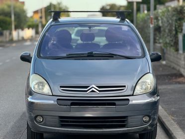 Citroen Xsara Picasso 1.6 Classique