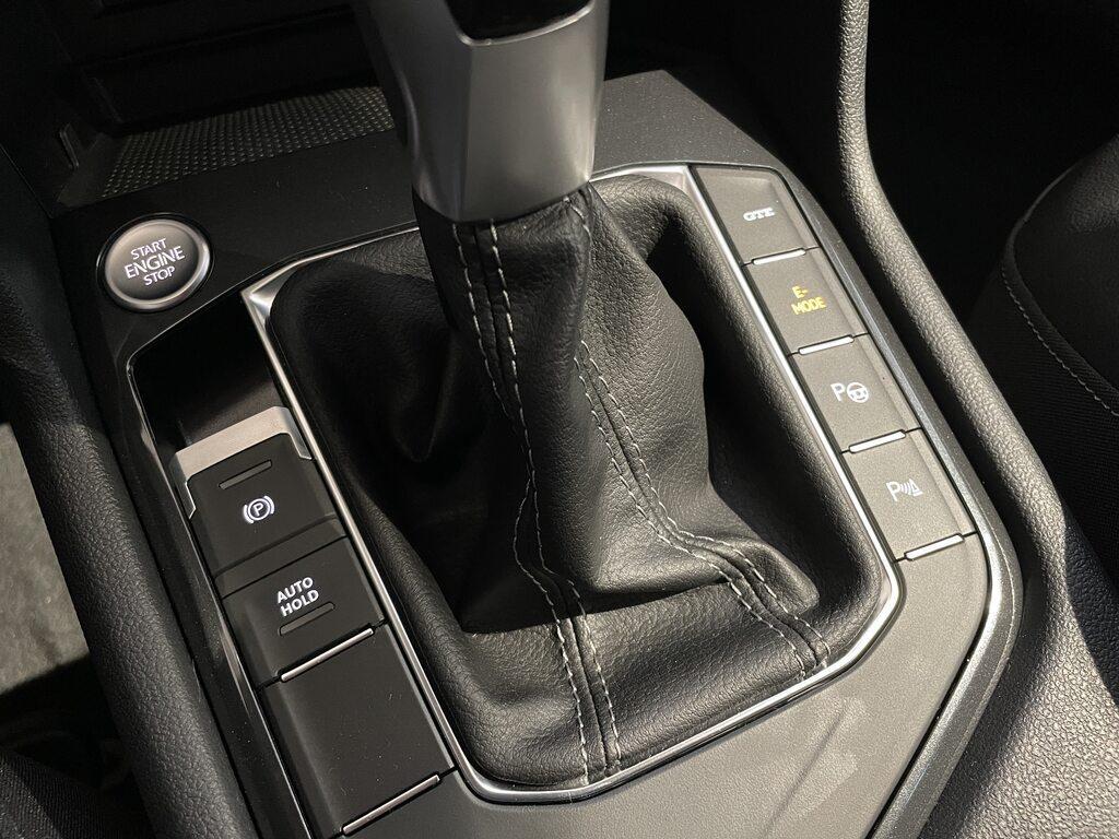 Volkswagen Tiguan 1.4 TSI eHybrid 245CV DSG R-Line (PHEV) - IVA ESPOSTA