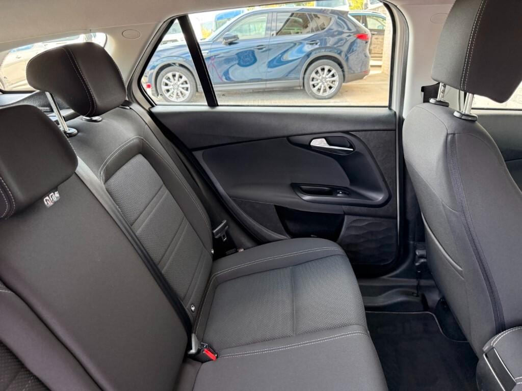 Fiat Tipo 1.3 Mjt Business S&s 95cv