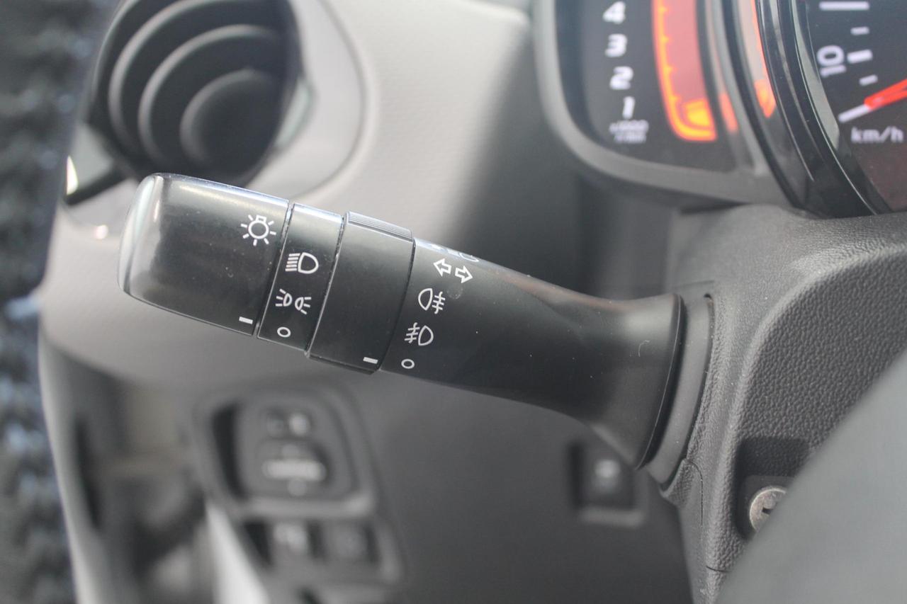 Peugeot 108 1.0 Vti Allure