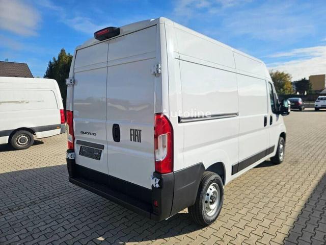 FIAT Ducato 35 2.2 Mjt 140CV L2-H2 Furgone KM.0