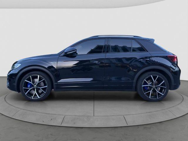 VOLKSWAGEN T-Roc 2.0 R 300 Cv