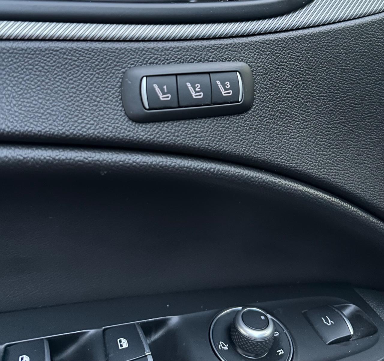 Alfa Romeo Stelvio 2.2 TD 210cv AT8 Q4 Veloce