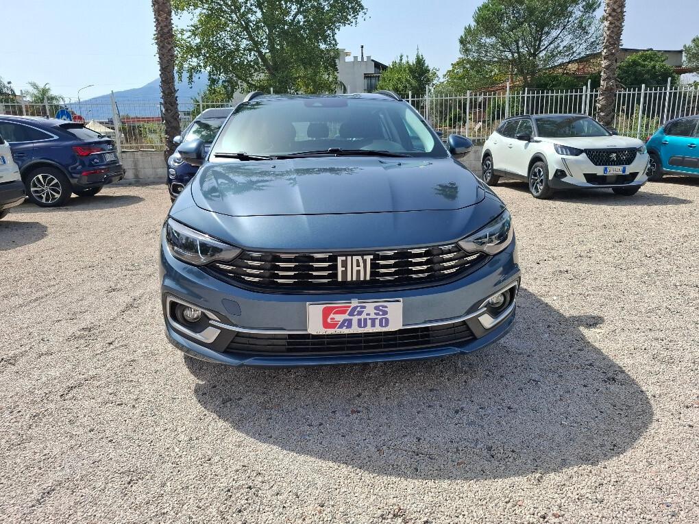 FIAT TIPO SW 1.0 T3 100CV CITY LIFE