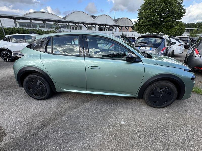 Lancia Ypsilon Hybrid e-DCT prezzo promo con offerta finanziaria ca bank -1000
