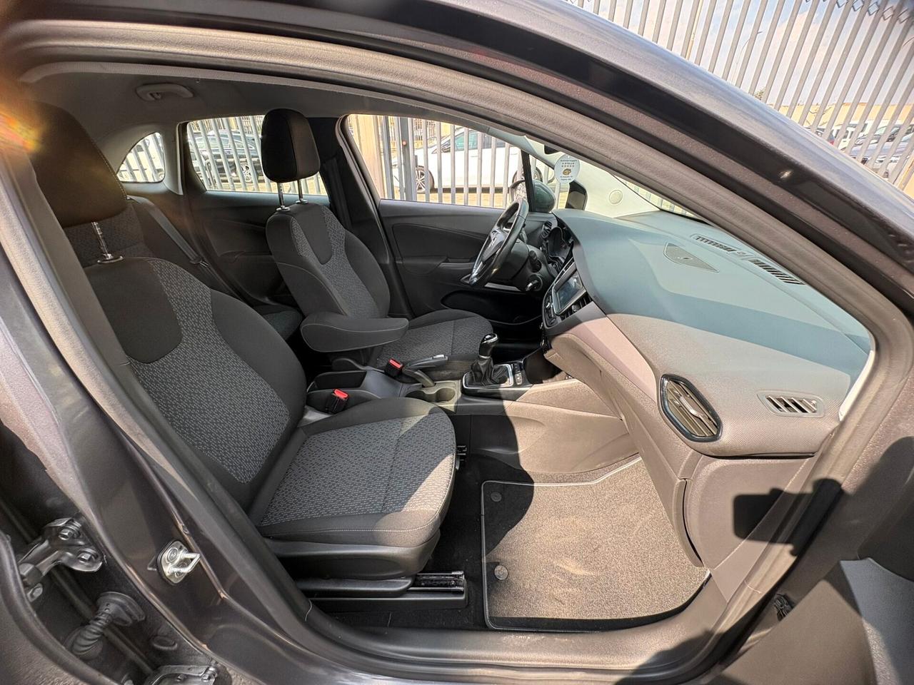 Opel Crossland 1.2 12V Start&Stop Elegance ANNO 2021