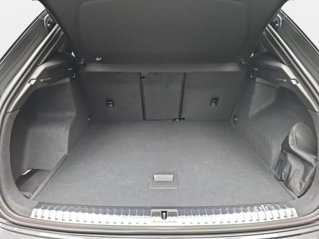 AUDI Q3 35 TDI S tronic Identity Black-Daytona -P.Consegna