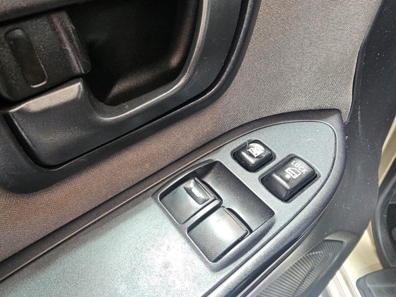 Mitsubishi Pajero 3 Porte Pajero 3p 3.2 CR Intense