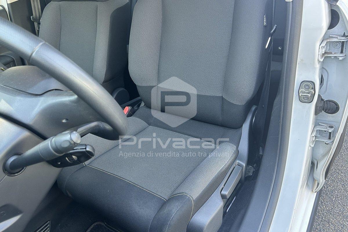 CITROEN C3 PureTech 83 S&S Shine
