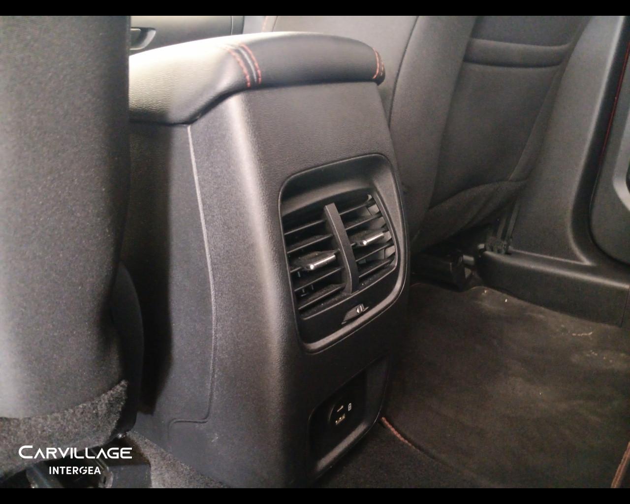 FORD Kuga 2.5 phev ST-Line 2wd 225cv cvt