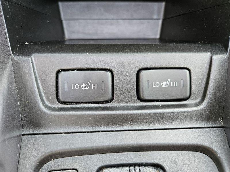 Suzuki Vitara Vitara 1.4 Hybrid A/T 4WD AllGrip Starview
