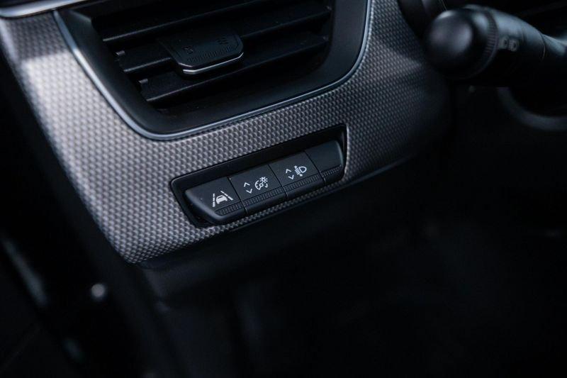 Renault Arkana 1.6 E-Tech full hybrid Intens 145cv